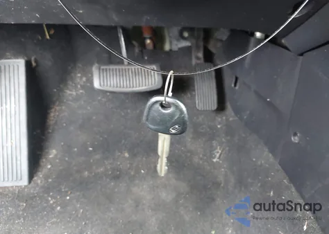 2013 Kia Forte Ex z USA, uszkodzony, nr VIN KNAFU4A21D5664870